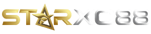 STARXO88 Slot Online Resmi