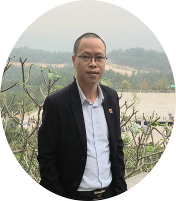 Vũ Đức Thắng