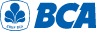 BCA