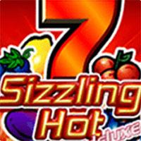 Sizzling Hot Joker Gaming BIG777