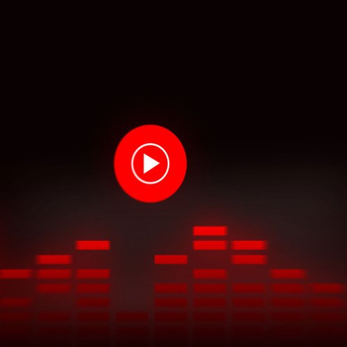 Nghe nhạc Youtube không quảng cáo An Toàn - Hiệu Quả 100%