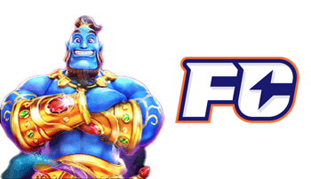 FC Fachai slot BIG777