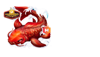Habanero slot BIG777