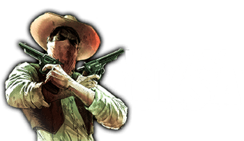 Hacksaw Gaming slot BIG777