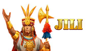 JILI slot BIG777