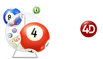 NEX 4D togel BIG777