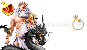 Pragmatic Play slot BIG777