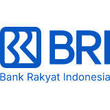 Metode pembayaran BRI di BIG777