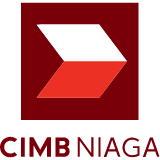 Metode pembayaran CIMB Niaga di BIG777