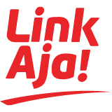 Metode pembayaran LinkAja di BIG777