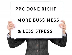 hi-ppc